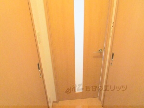 アムールアベイユIIの物件内観写真